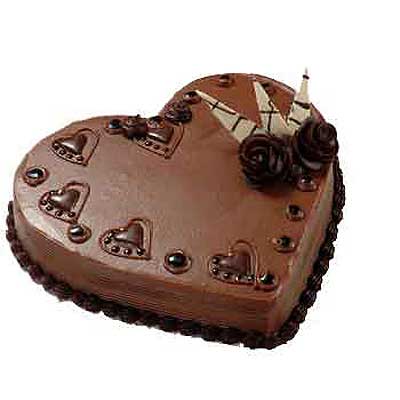 Online Cakes Delivery Jaipur