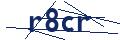 Florist in Jaipur, Captcha code