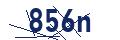 Florist in Jaipur, Captcha code